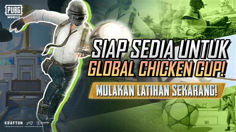 school pubg punya 49 manfaat sedia vp untuk referensi top up Anda image 1