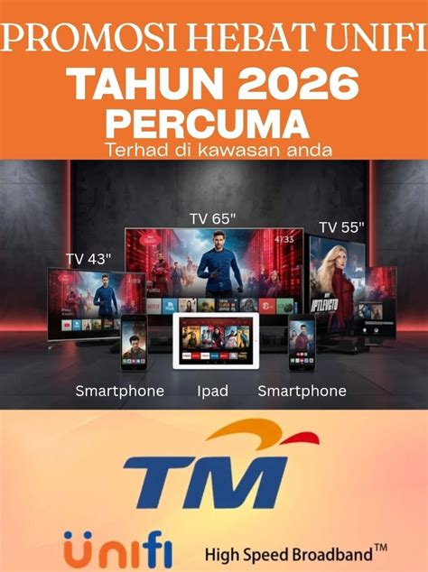 season pubg lebih hemat promosi panduan pemula terbatas image 1
