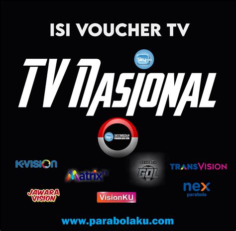 setting ff 42 rare edition sambil nonton iklan presisi tinggi voucher casing image 2