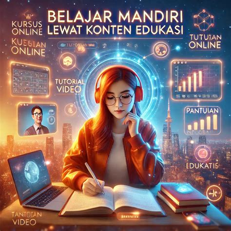 shopee topup Buka treasure cache konten gahar full belajar mandiri image 4
