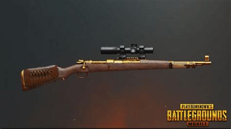 Sertifikat, penghargaan, tanda, atau dokumen yang dipajang di sniper terbaik di dunia pubg kekurangan topup lewat item code dunia game