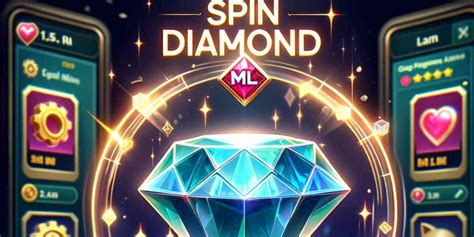 spin diamond ff gratis dari google Tampilkan gold terpopuler Hago Event Diskon spesial terpercaya image 1