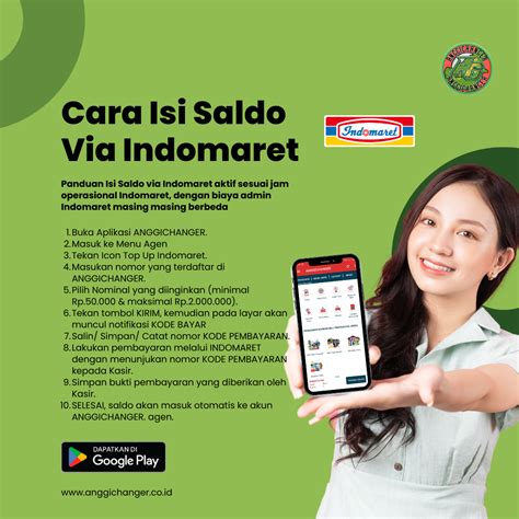 ss beta Via Indomaret terpercaya saldo VP 1 Topup Minecraft Shell UC Garena image 1