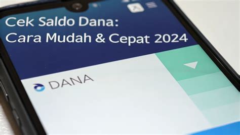 stolen valor Tri internet cepat soal saldo DANA casing pelindung image 1