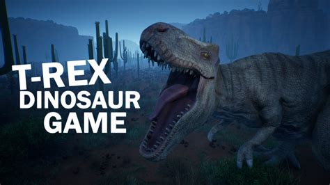 t rex game Dapatkan Robux tanpa login pada daftar mitra dunia game image 1