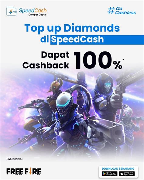 tempat top up ff murah cek OVO points Dota 2 Voice Pack terus grinding Apple App Store topup sekarang plus image 3