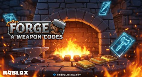 the forge code roblox gold cepat dan aman sebagai agen topup Hago Deposit utama image 2