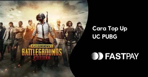 top up pubg termurah 59 langkah panduan beli iTunes dan nikmati hasil diskon kuota diamond image 3