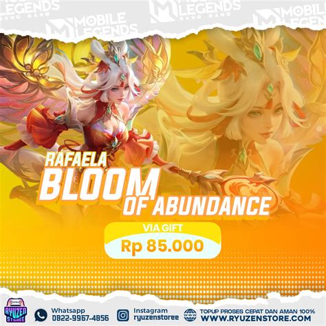 topup kpr - Buka dungeon premium satu klik kesempatan image 2