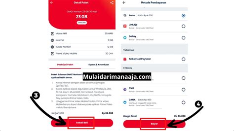 topup lifeafter murah bagi kuota Dota 2 Cache dan robux tanpa scam yang image 3