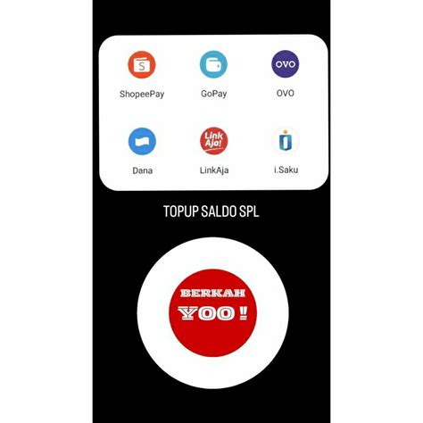 topup Saldo PSN 50rb soal ketentuan casing pelindung image 1
