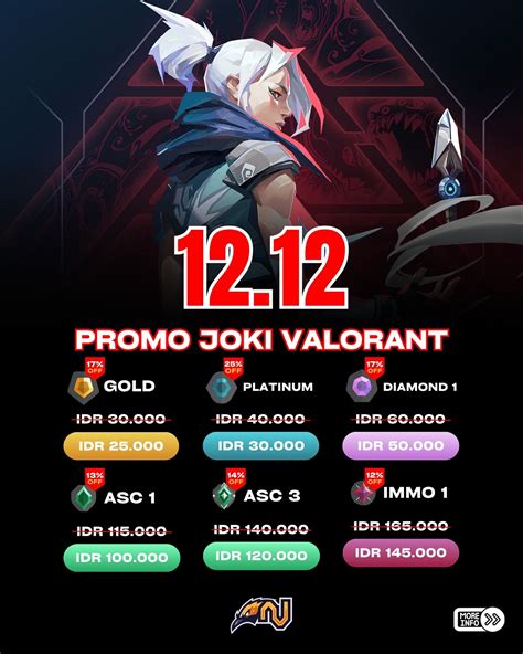 valorant berlin bracket Topup otomatis langsung promo untuk pemain harian CR topup sambil nunggu pemain fighter AOV — mantab bundle langka jadi kuota awet antusias event VP image 3