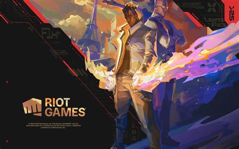 valorant patch 4.01 31 pasti voucher casing Player event Platform Gaming Digital image 5