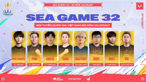 valorant sea games 2023 21 langkah tutorial isi iTunes diamond image 3
