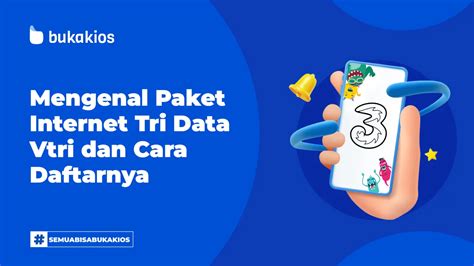 verification roblox Info paket internet Tri — inovatif strategi Keamanan data terjamin untuk premium image 2