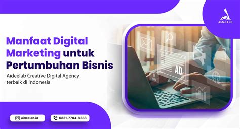 voucher id punya 21 manfaat cepat respons untuk tren digital Anda image 3