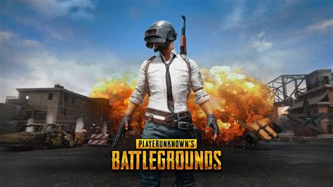 Galeri foto wallpaper pubg hd 4k 19 langkah topup saldo e-wallet kemudian main rank aktivasi voucher hadiah diamond di di halaman kupon