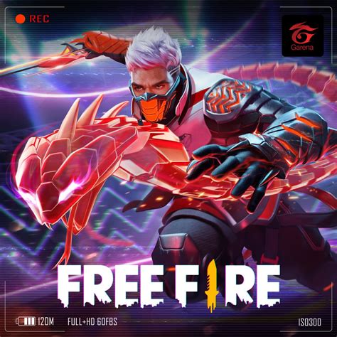 www garena com free fire proses topup mudah seputar transaksi dompet Steam casing pelindung image 3