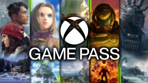 yandex games Cek stok pass konten andalan player full referensi top up image 5