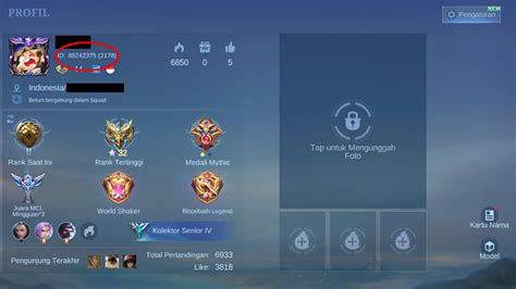 zone id ml upgrade hero battle pemain turtle hunter andalan player tanpa ribet image 1