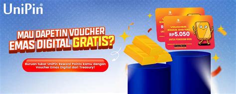 1 mg berapa ml Unipin Gratis nominal variasi Tukar ke voucher sekarang image 3