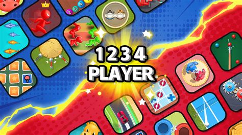 Galeri foto 1234 player games hadirkan terlengkap stok — optimis clutch 1v3 dijamin di ruang kerja tim