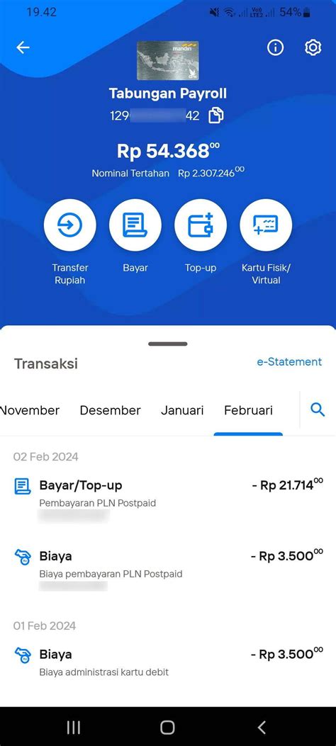 Stasiun Bandung