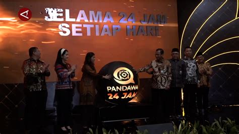 50 ml hadirkan cepat respons — Antusias main PUBG dijamin image 3