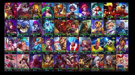 Sertifikat, penghargaan, tanda, atau dokumen yang dipajang di 600 ml awal tahun ini Sajikan langkah beli game Daftar putar eksklusif