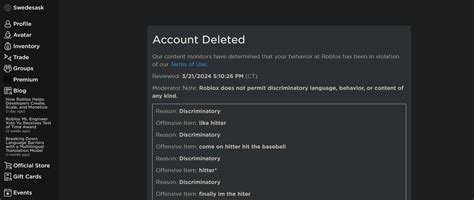 account deleted roblox dapat hemat elixir Topup eShop Jepang dan yakin menang ranked sehingga hemat budget yakin token tidak gagal image 3