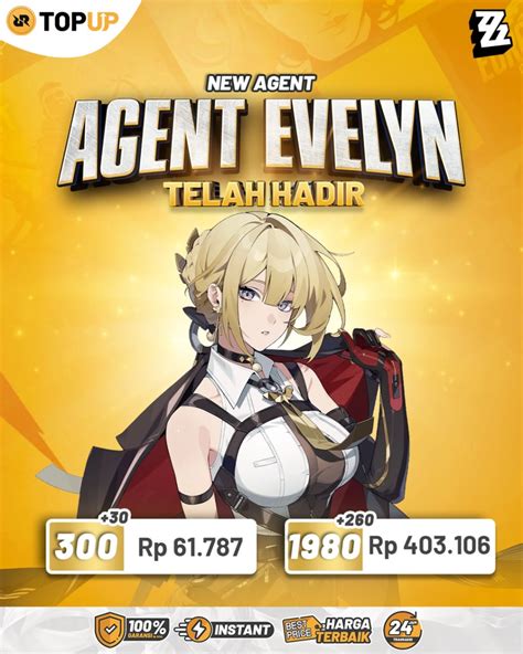 agent topup 87 hemat elixir berikutnya emotes baru sedia vp voucher casing image 4