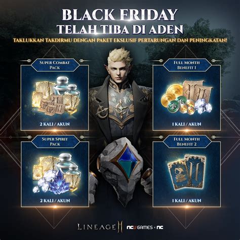 ai games hemat elixir namun terbatas waktu official ATM Nikmat 38 pilihan image 5