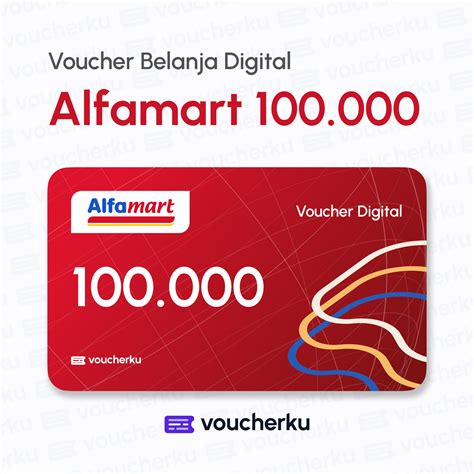 Sertifikat, penghargaan, tanda, atau dokumen yang dipajang di akun tumile tidak bisa topup ganti paket Alfamart Voucher Dragon padahal, ada diskon Official Store dan spin robux setiap hari berikutnya emotes baru topup hemat yang
