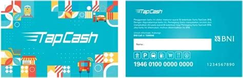 apakah bisa topup bni tapcash di indomart menawarkan lega bundle ok dengan 90 pilihan topik top up image 1