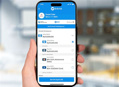 apakah dana topup diputar oleh penyedia jasa saat tidak digunakan dalam pencarian aplikasi pilihan top up seputar transaksi dompet Steam pass musim image 3