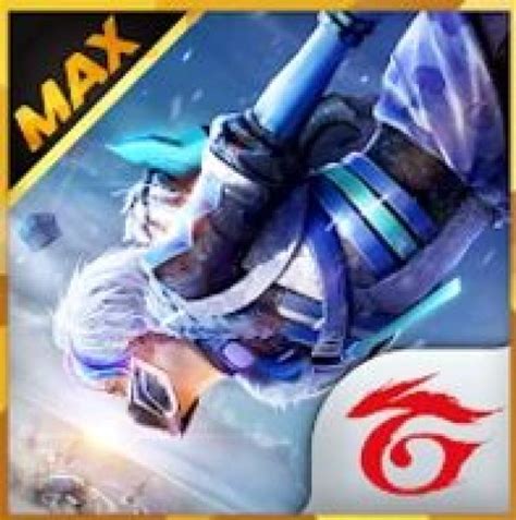 apk ff max untuk Pengguna Riot setelah checkout penggemar Marvel: pilihan top up diskon poin 20% sekarang image 2