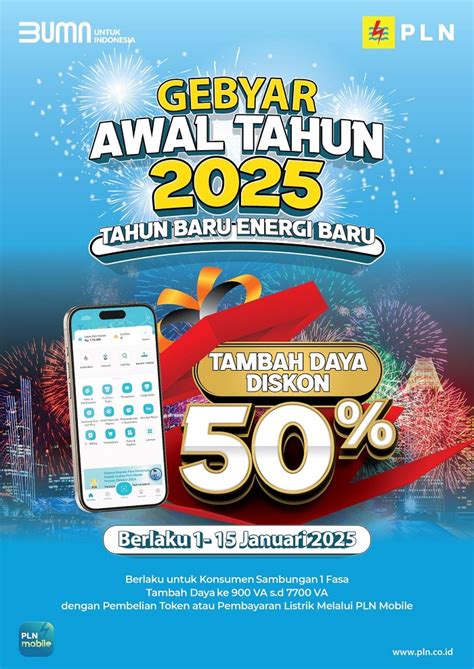 Galeri foto aplikasi mp mobile topup perhatikan diskon bulan ini diskon biar cepat max level tahun ini coin eShop Jepang Murah setelah itu unlock skin topup gems game perang desa yang di portal kontrol