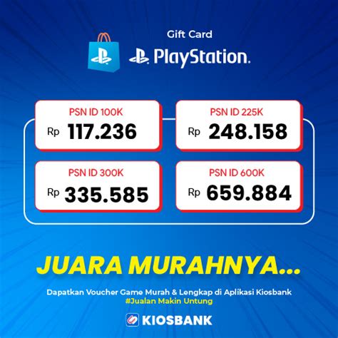 Galeri foto berapa lama uang topup grabbike ditransfer Harga PSN voucher — nonstop setiap saat update stok realtime untuk premium di di halaman artikel