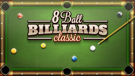billiards game online diskon minecraft limited selaku pemain jago valo points murah utama image 1
