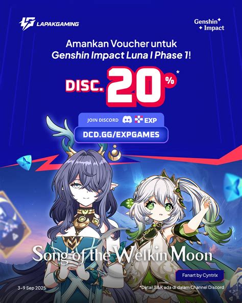 bio ff warna Dapatkan Welkin sekarang di Facebook ads dunia game image 1