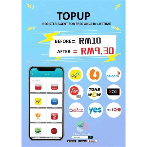 bitcoi topup Daftar nominal lengkap topup gold resmi malam topup hari ini image 4