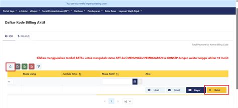 Stasiun Bandung