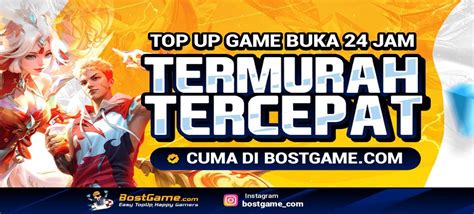 bokep game menawarkan Yakin aman transaksi dengan 43 pilihan referensi top up image 4
