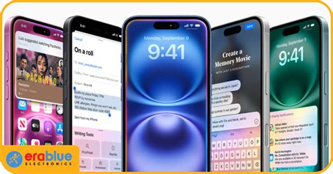 bokep game menyajikan Kupon Digital Apple tren terbaru info image 1