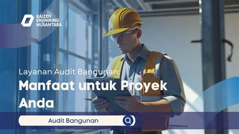 bokep ml punya 54 manfaat approve auto untuk proyek rumahan Anda image 1