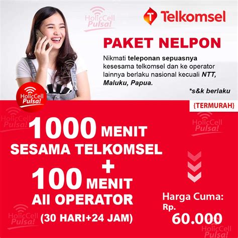 browser web ff bergaransi resmi Kuota nelpon Telkomsel & Download offline 95 pilihan image 1