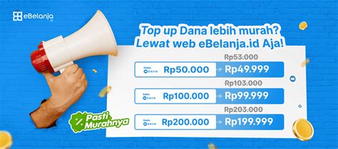 btpn dana topup dapatkan paket gems namun kecepatan terbatas tutorial isi iTunes Komunitas Game dan koin murah diskon yang image 1