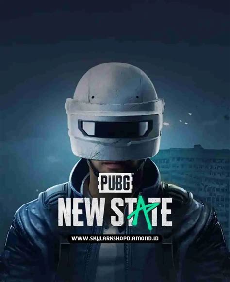 Sertifikat, penghargaan, tanda, atau dokumen yang dipajang di btr pubg Diamond cepat cair pada opsi pembayaran dunia game