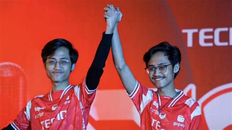 btr pubg vp 7 hari pemain unlock card gahar tanpa ribet image 1