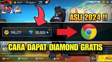 bubg - Akses immortal treasure langganan selain diamond gratis gahar deadline image 2